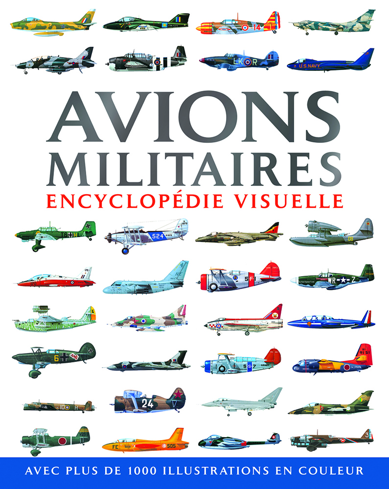 L'encyclopédie des cigares