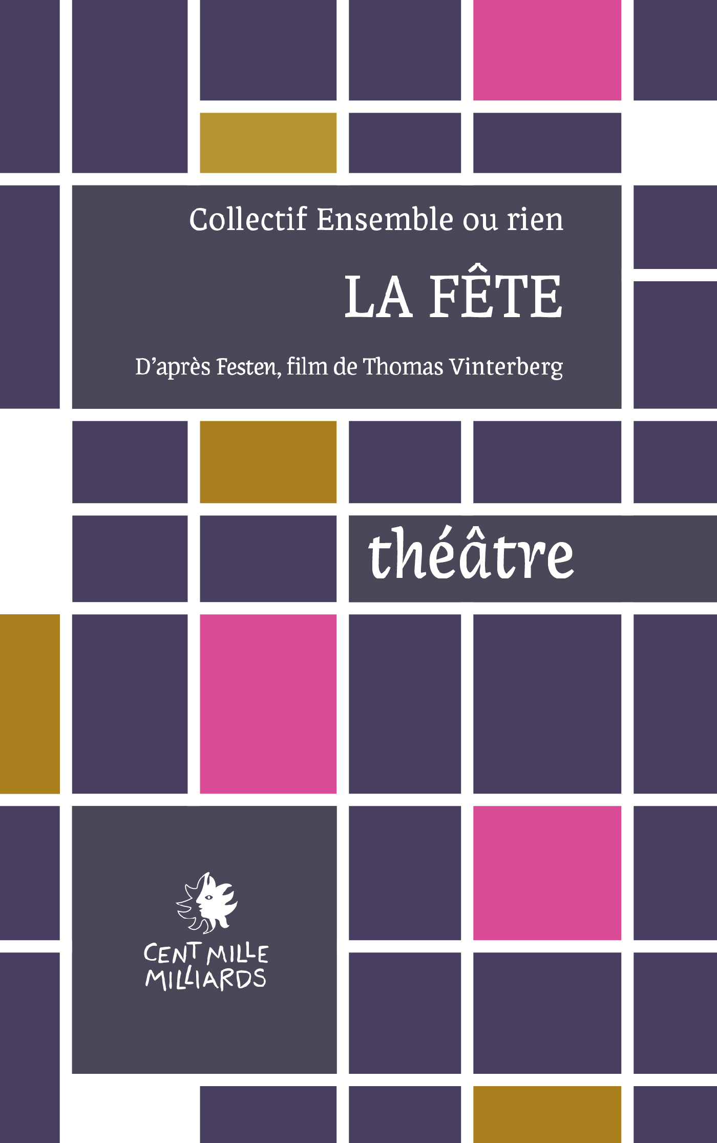 La fête