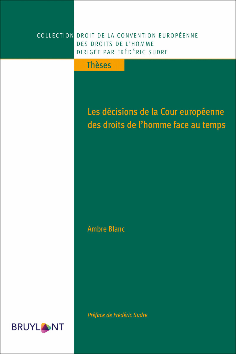 Actualités en droit des successions et libéralités
