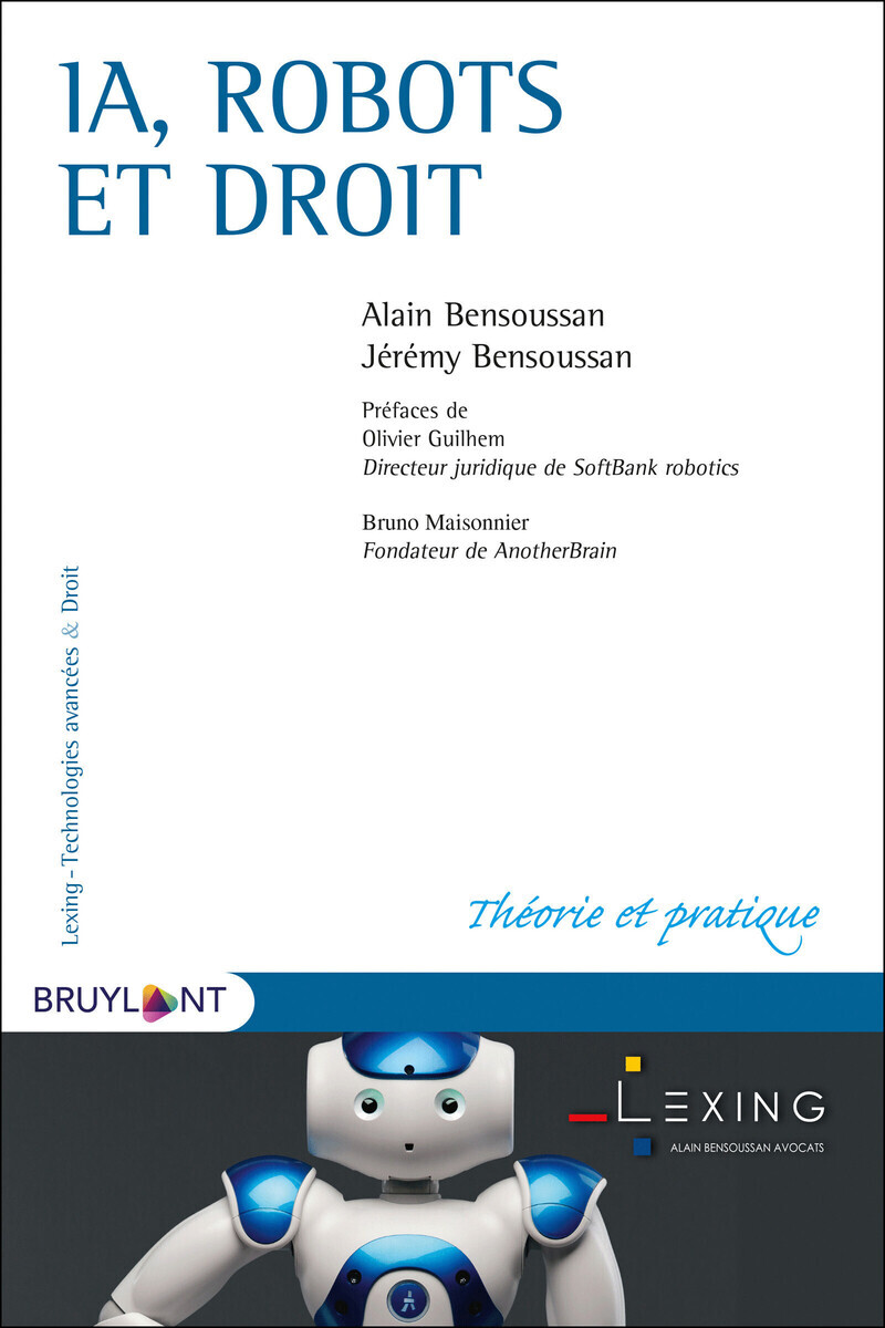 Le droit social sectoriel, un monde méconnu
