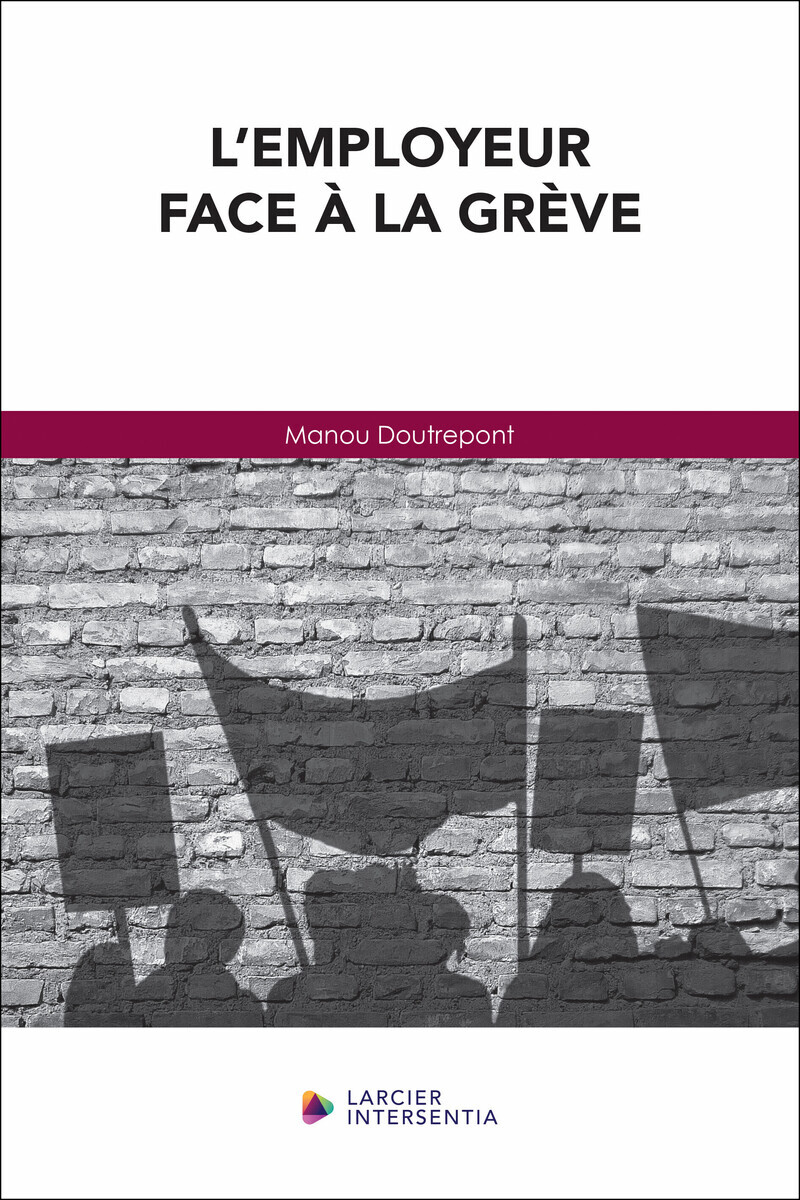 L'employeur face à la grève