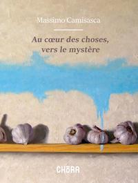 Au coeur des choses
