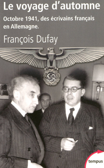 Parle avec panache