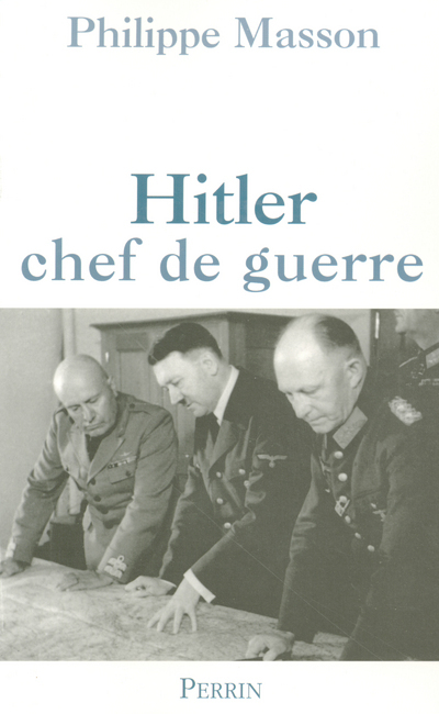 Dicitionnaire Amoureux de la Langue Française