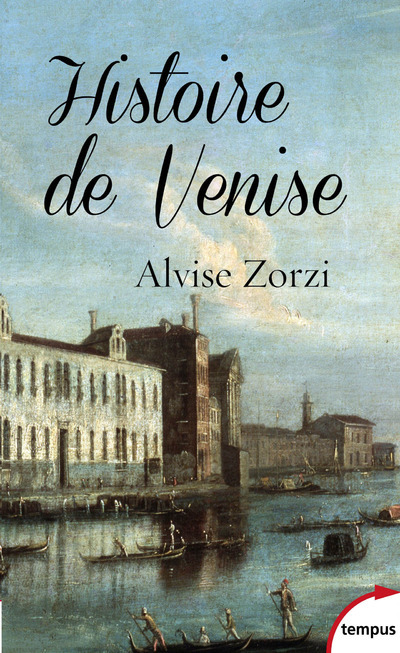 Le bio : arnaques, vérités et mensonges