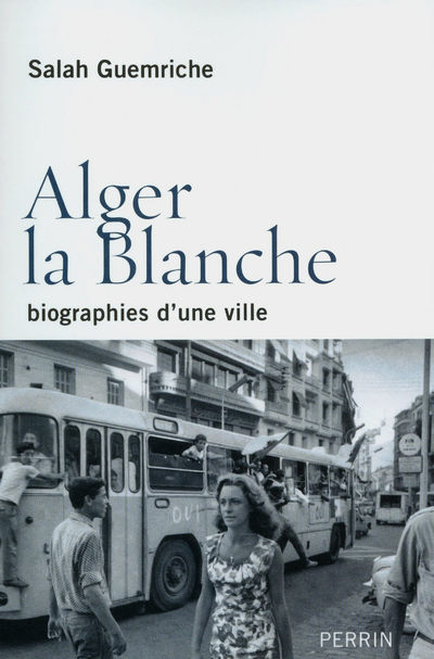 L'Atlas tactile de France
