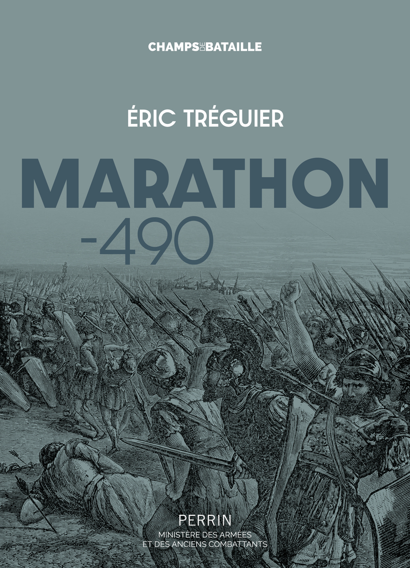 Marathon