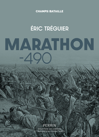 Marathon