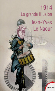 1914