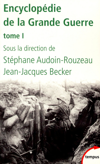 Le double secret de Bigaroque
