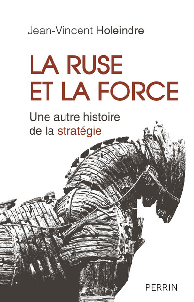 L'héritière de Jacaranda