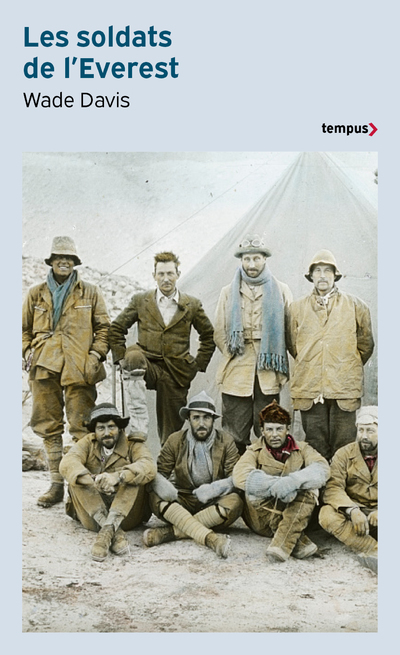 Myriade - Maths 4e - 2024 - Cahier d'exercices pour tous