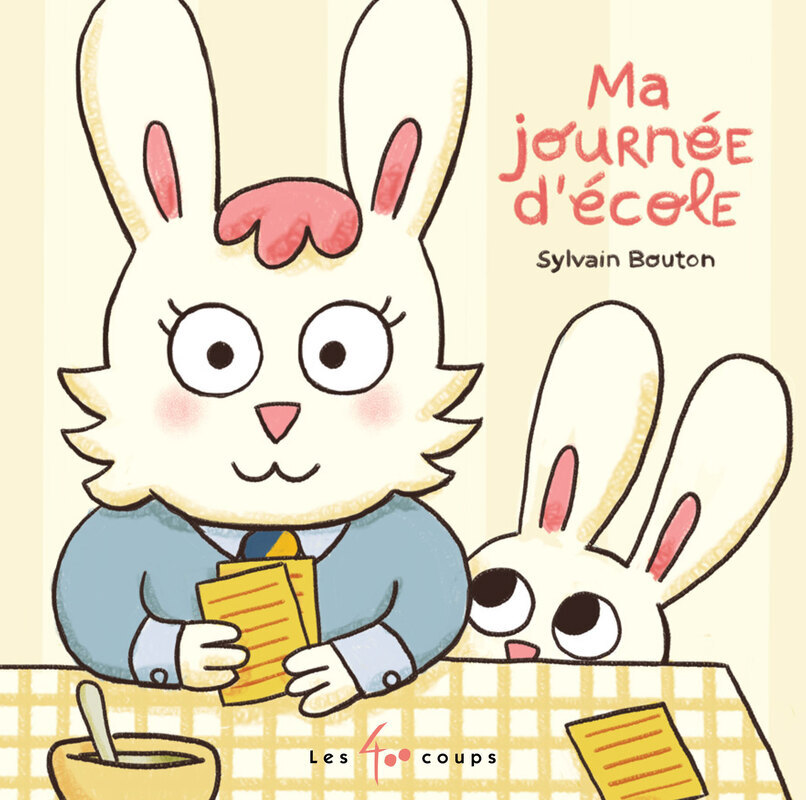 Le voyage de Christophe Colomb
