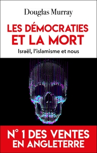 Les démocraties et la mort