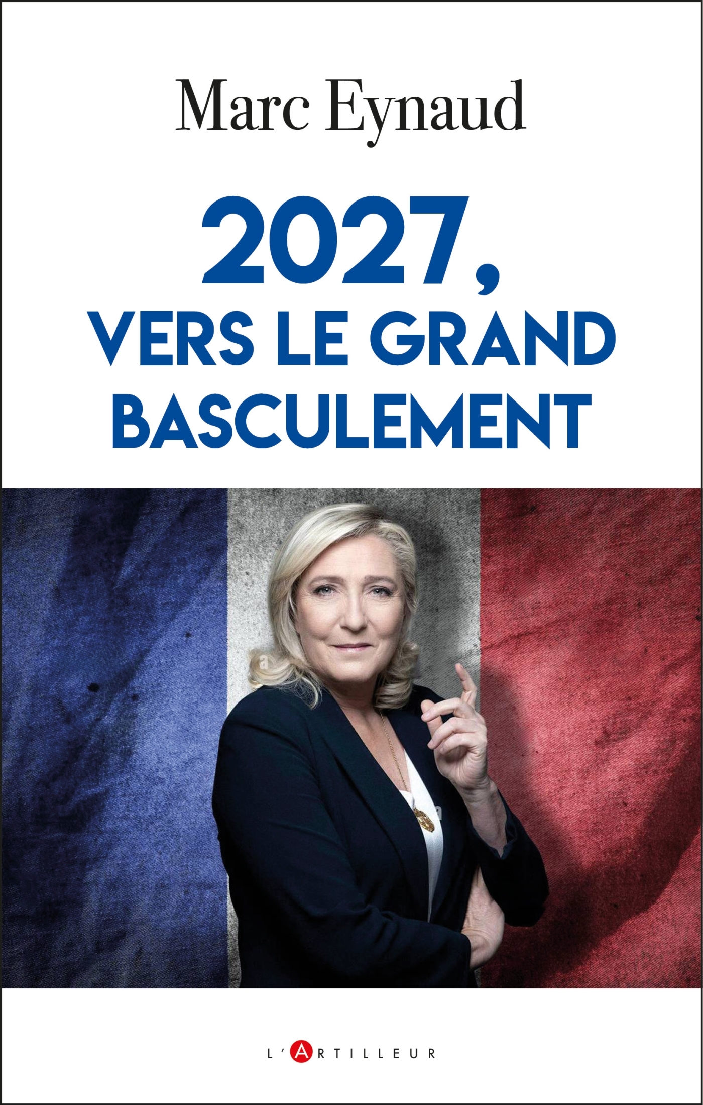 PROJET ABANDONNE