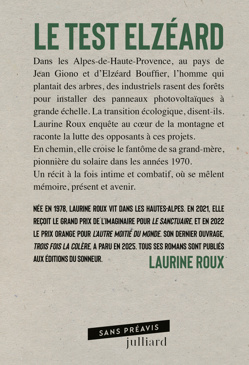 Neurosapiens - Comment utiliser votre cerveau pour vivre mieux !