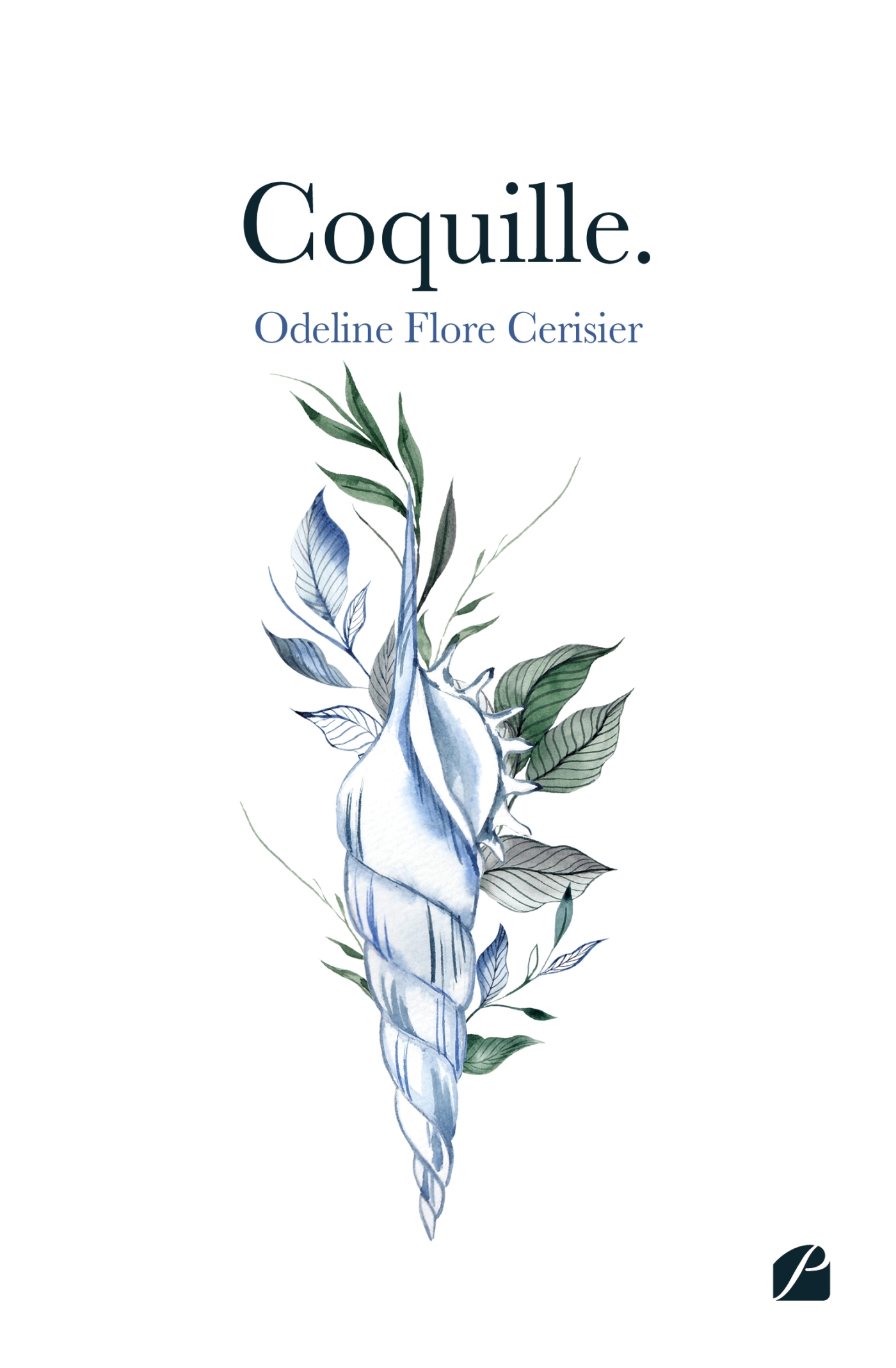 Coquille.
