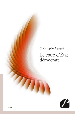 Le coup d'État démocrate