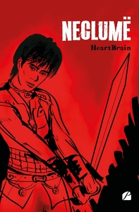 Neclumë