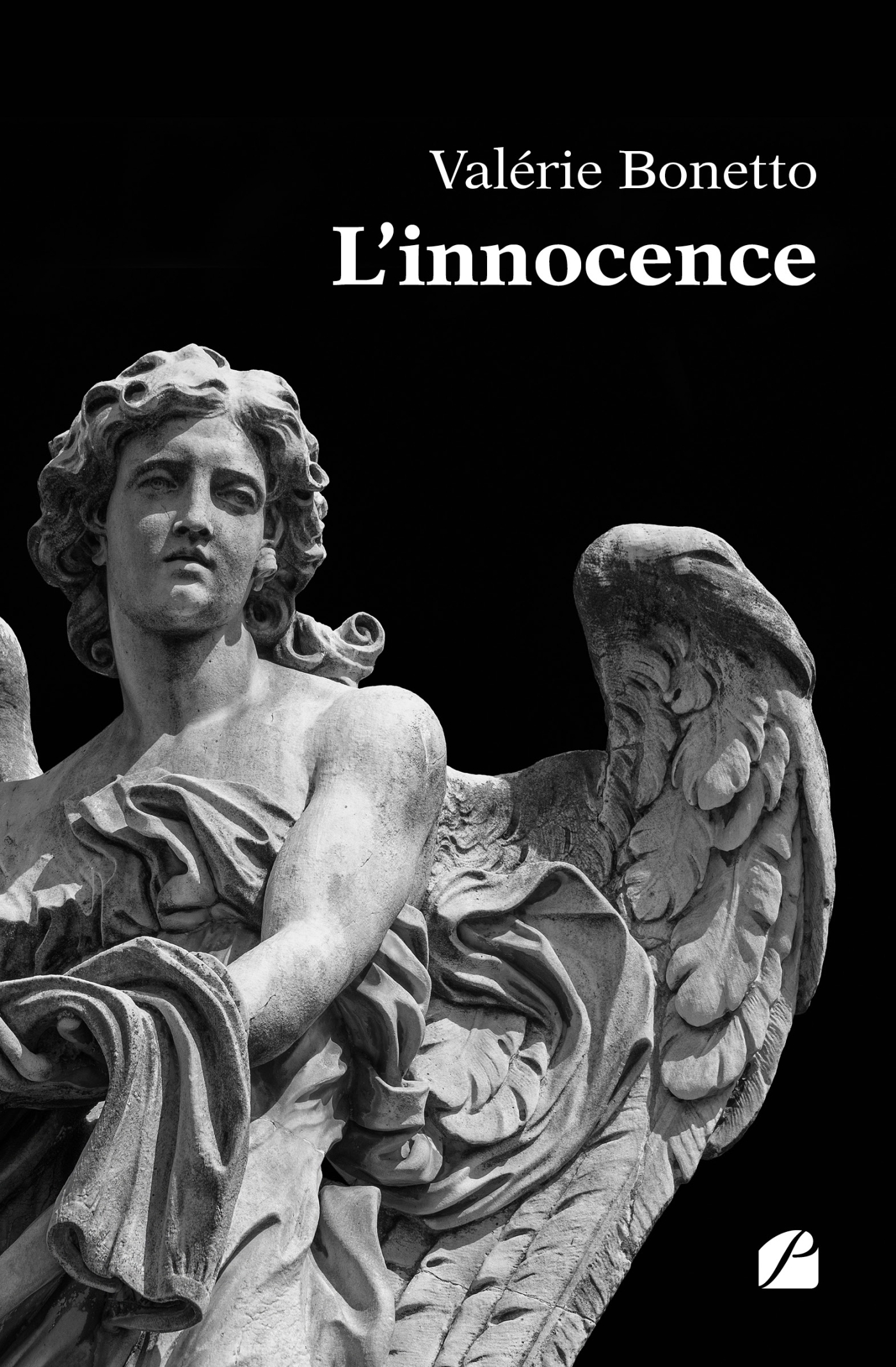 L'innocence
