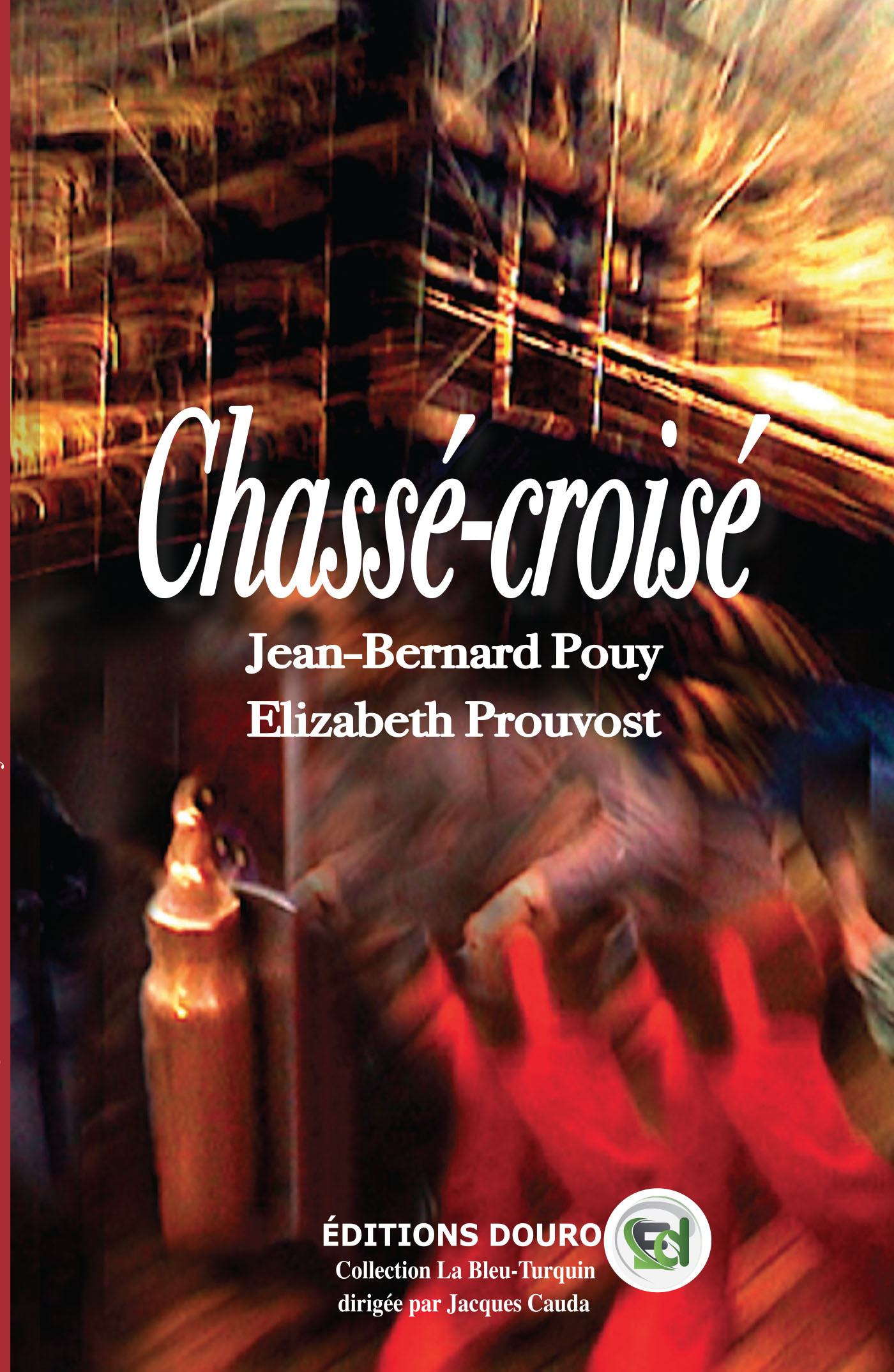 Chassé-croisé
