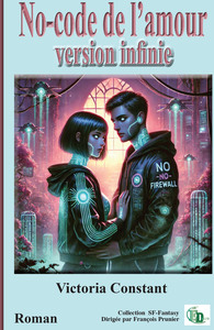 No-code de l'amour