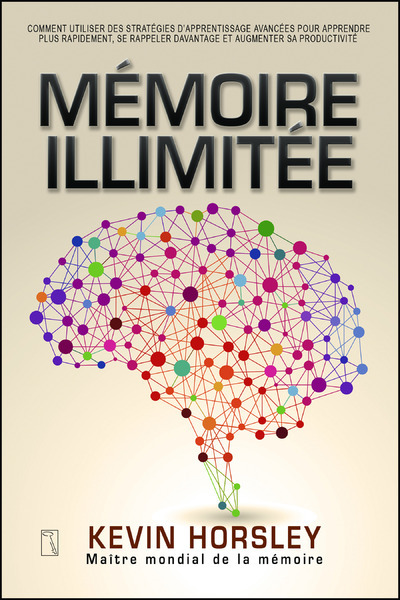 Mémoire illimitée