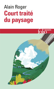 Court traité du paysage