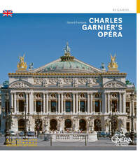 L'Opéra de Charles Garnier (anglais)