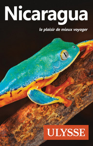 Nicaragua