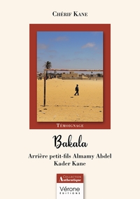 Bakala