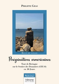 Pérégrinations armoricaines