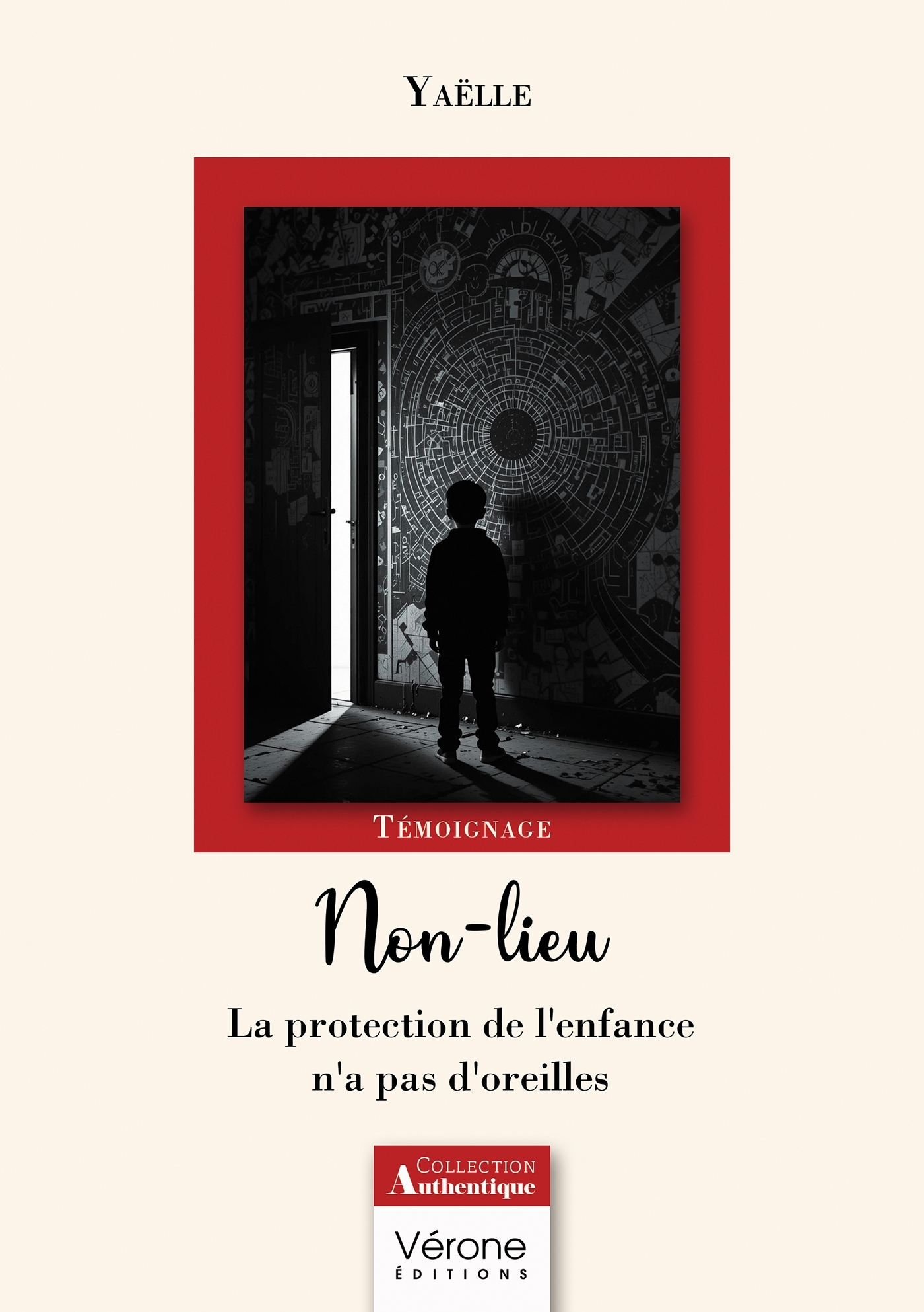 Non-lieu