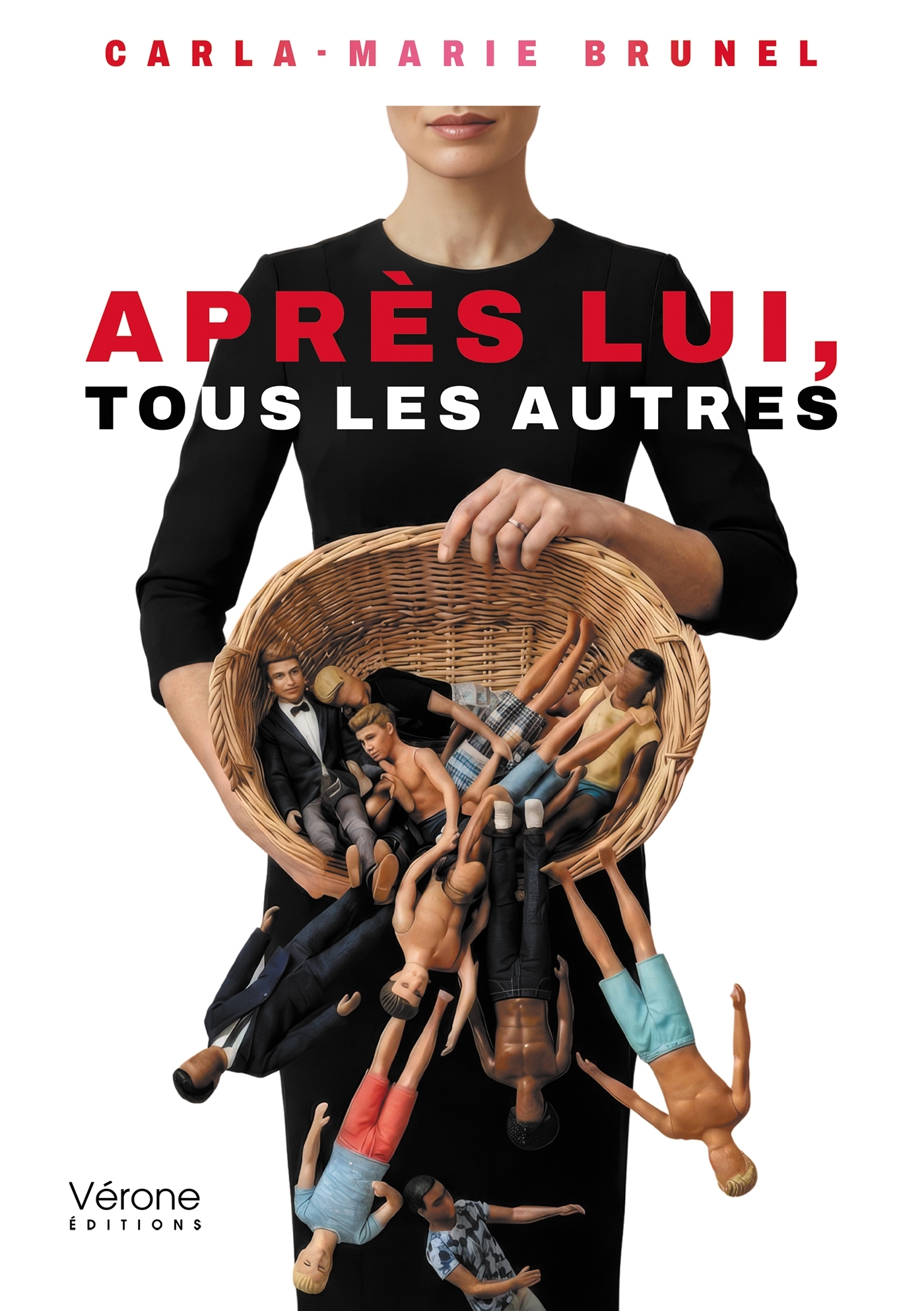 Après lui, tous les autres