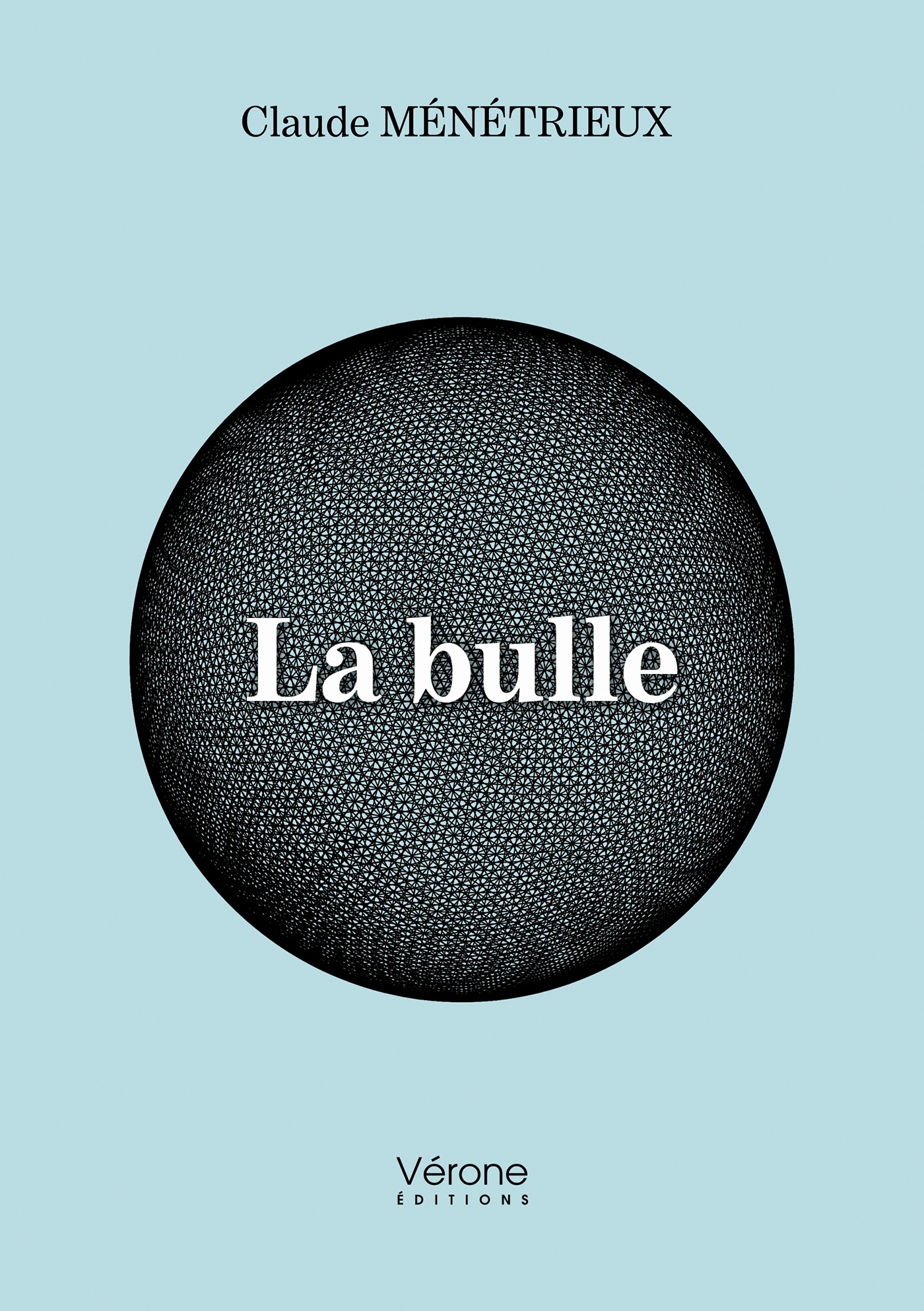 La bulle