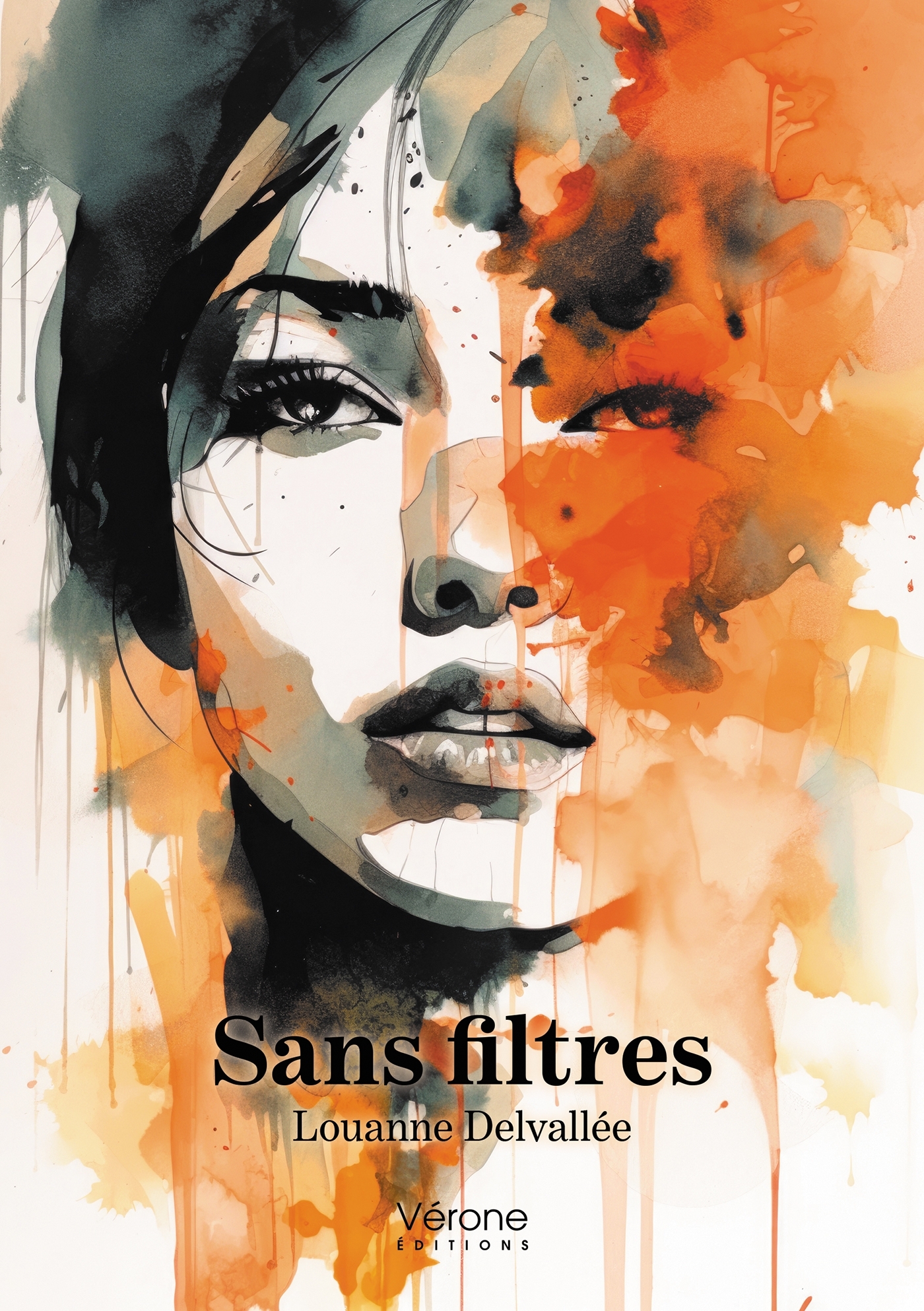 Sans filtres