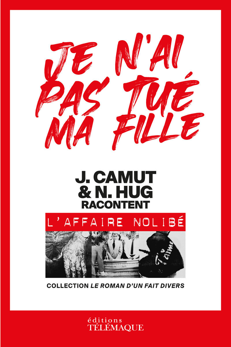 Nutrition-Alimentation & Techniques professionnelles - 2e-1re-Term - Livre + Licence élève 2022