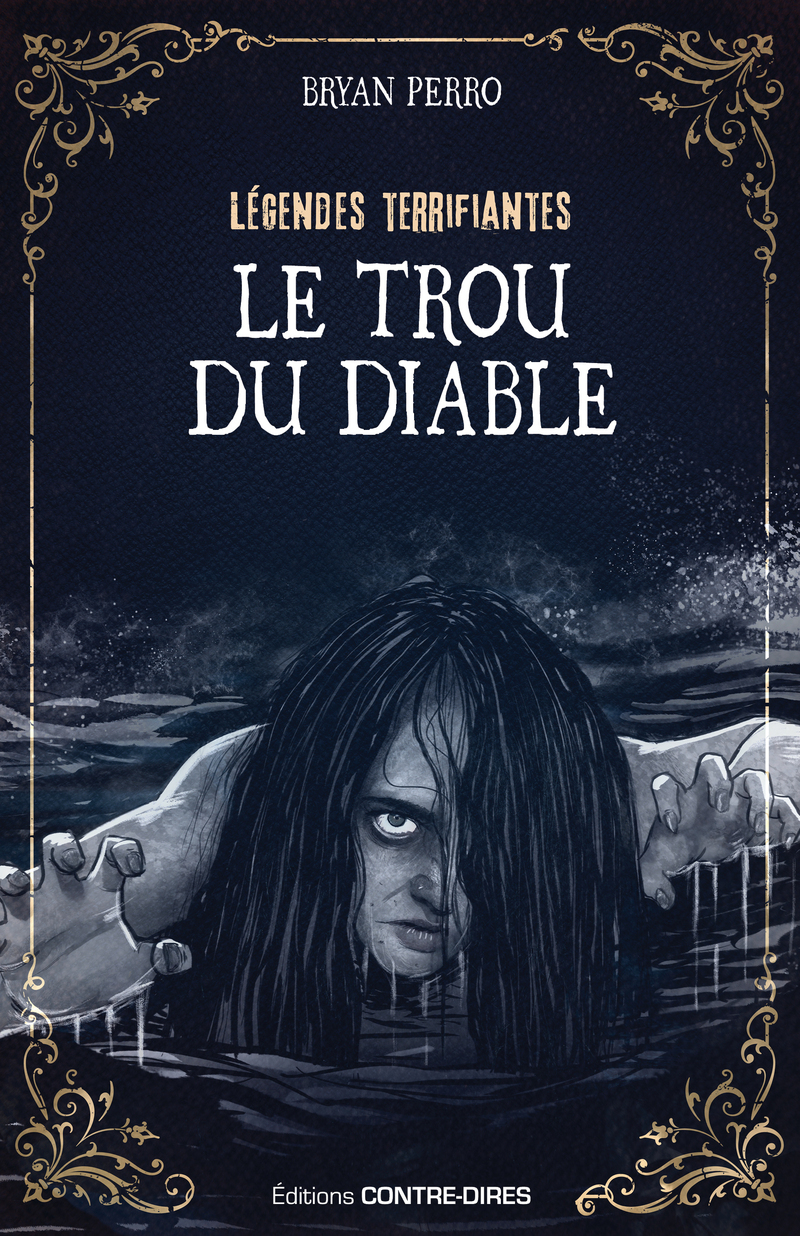 Le trou du diable