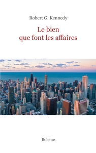 Anatomie de la beauté