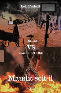 Maudit soit-il