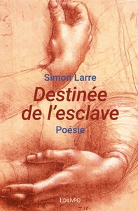 Destinée de l'esclave