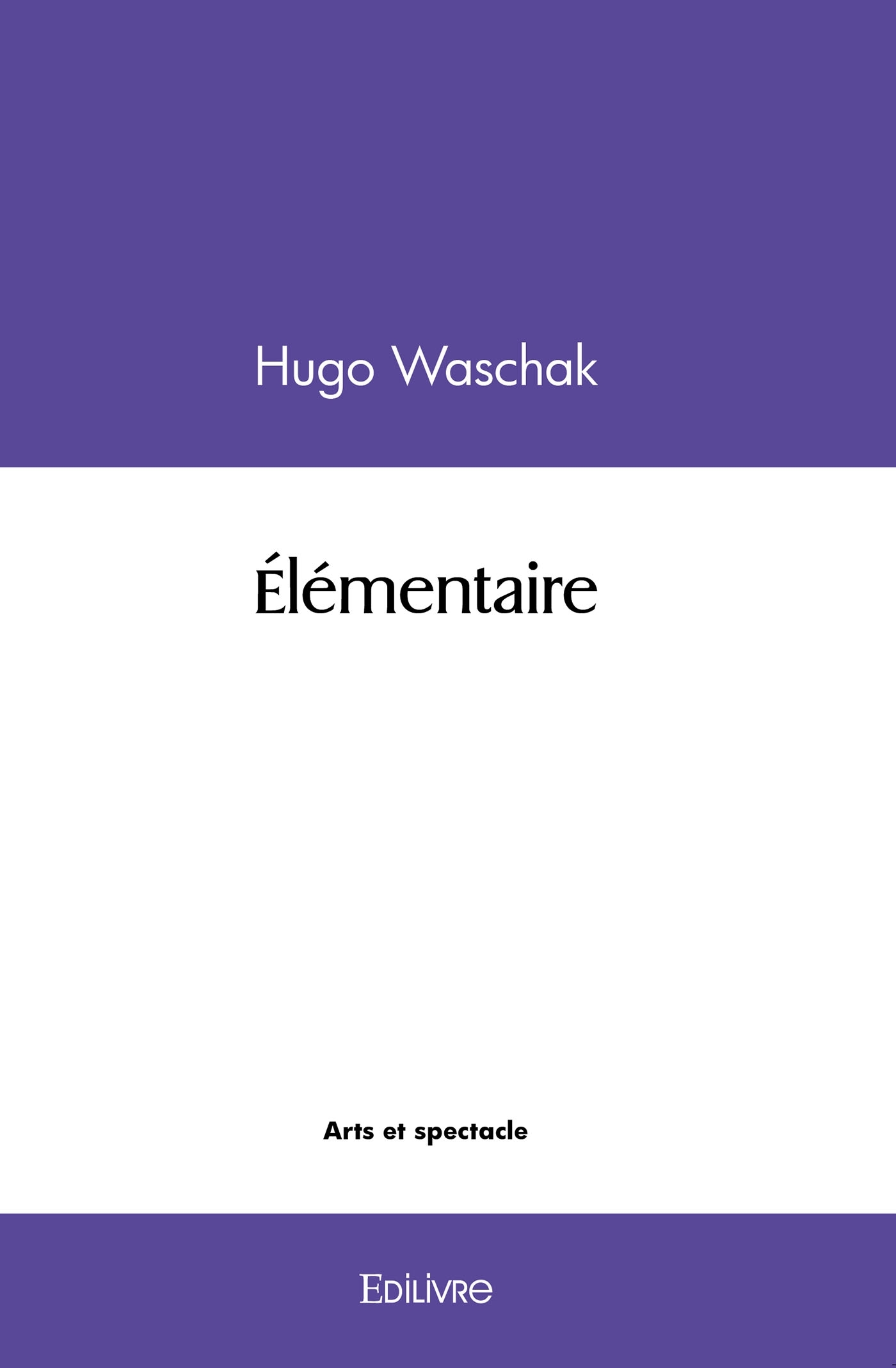 Élémentaire