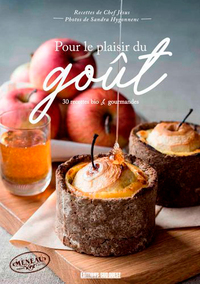 Pour Le Plaisir Du Goût