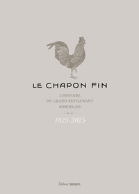 Le chapon fin