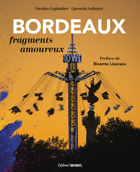 Bordeaux