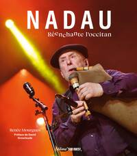 Nadau