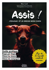 Assis !