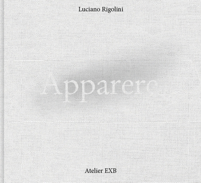 Apparere