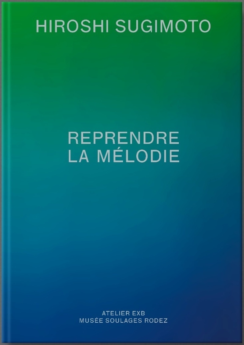 Reprendre la mélodie
