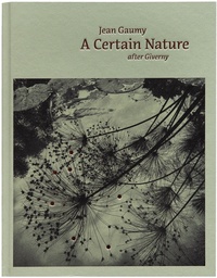 A Certain Nature After Giverny